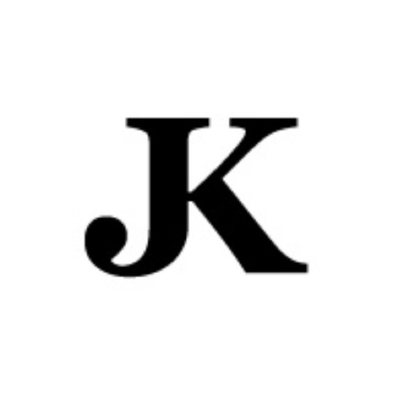 juliakeith00